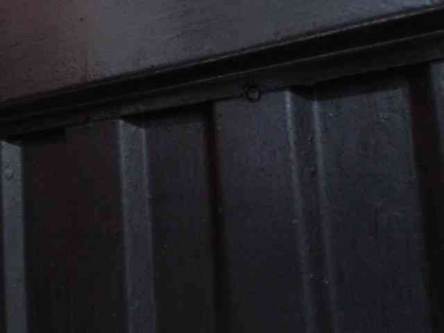 kendalthailor webcam