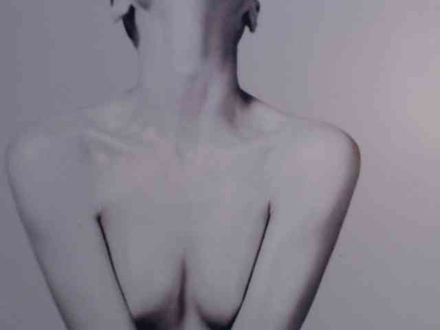 kendalthailor webcam