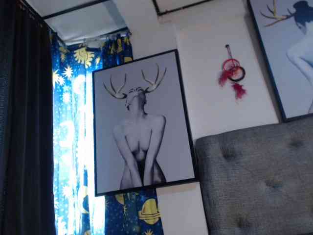 kendalthailor webcam