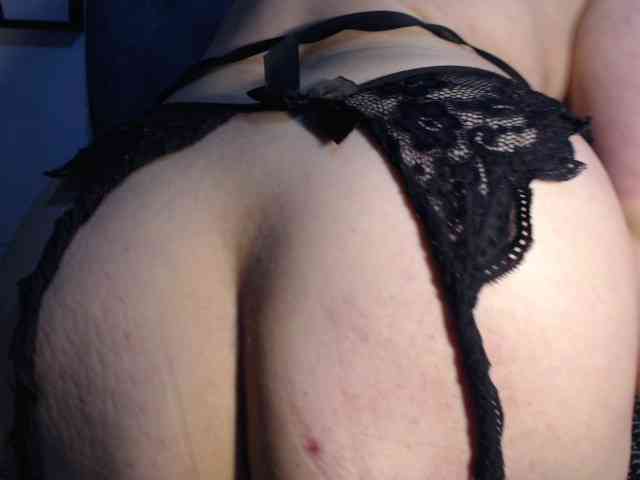 kendalthailor webcam