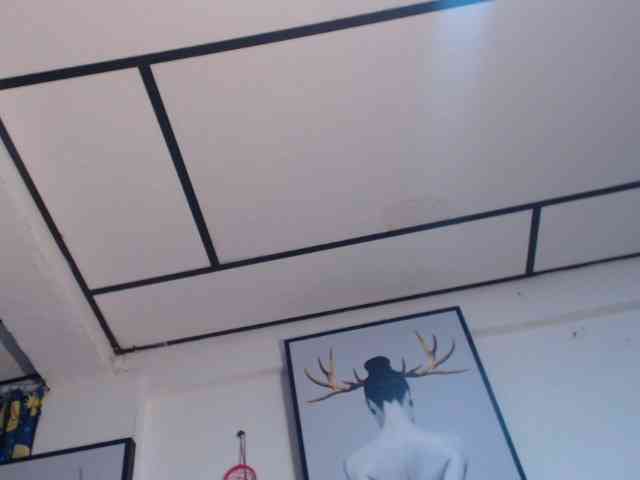 kendalthailor webcam