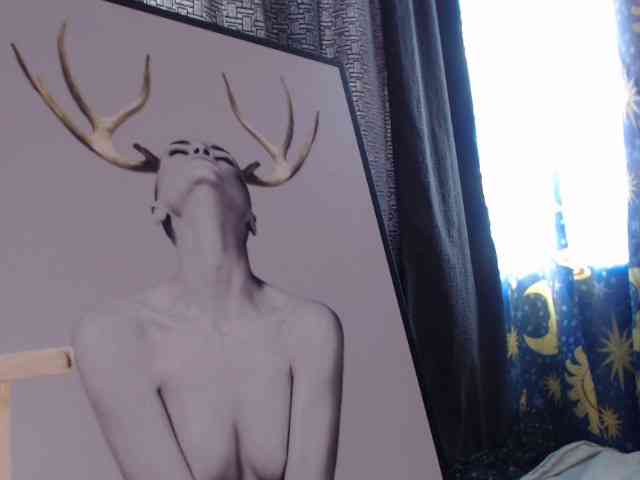 kendalthailor webcam