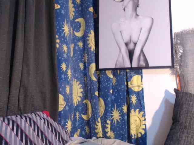 kendalthailor webcam