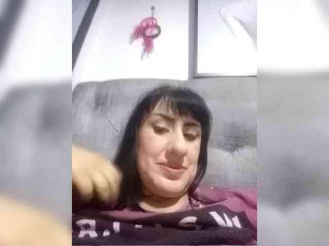 kendalthailor webcam