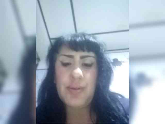 kendalthailor webcam