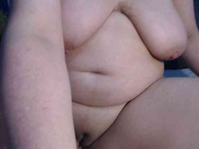 kendalthailor webcam