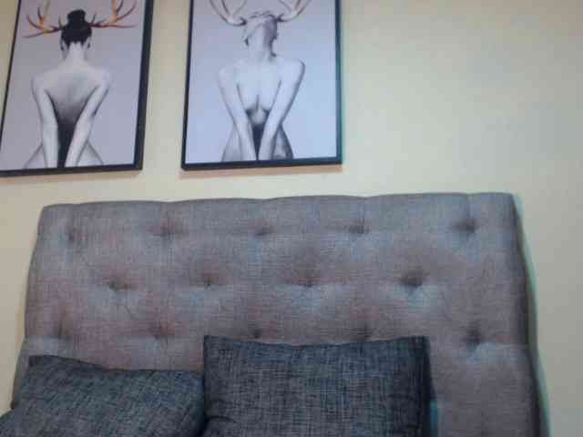 kendalthailor webcam