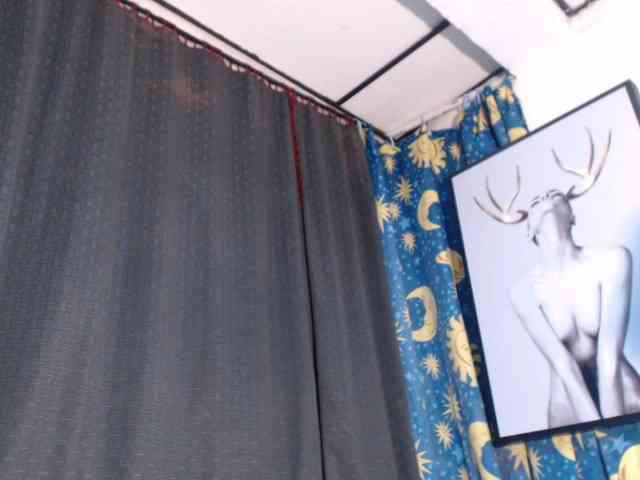 kendalthailor Live Webcam on BongaCams