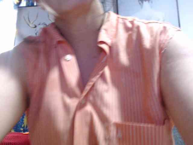 kendalthailor webcam