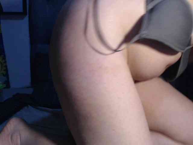 kendalthailor Live Webcam on BongaCams