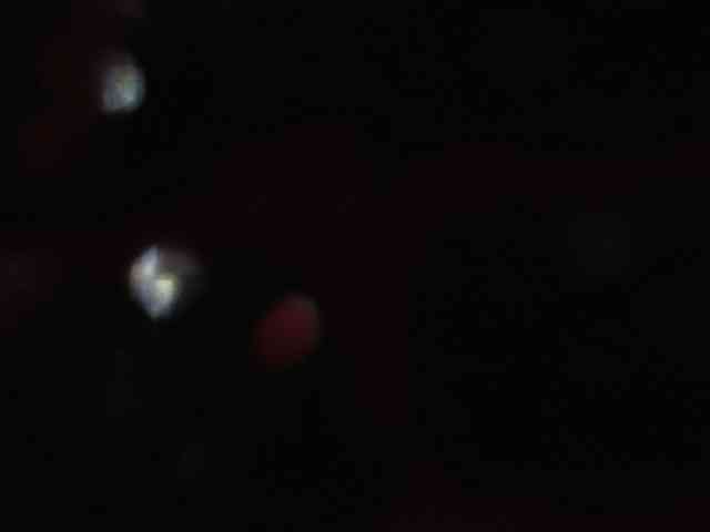 kendalthailor kendalthailor