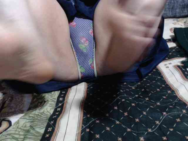 kendalthailor webcam