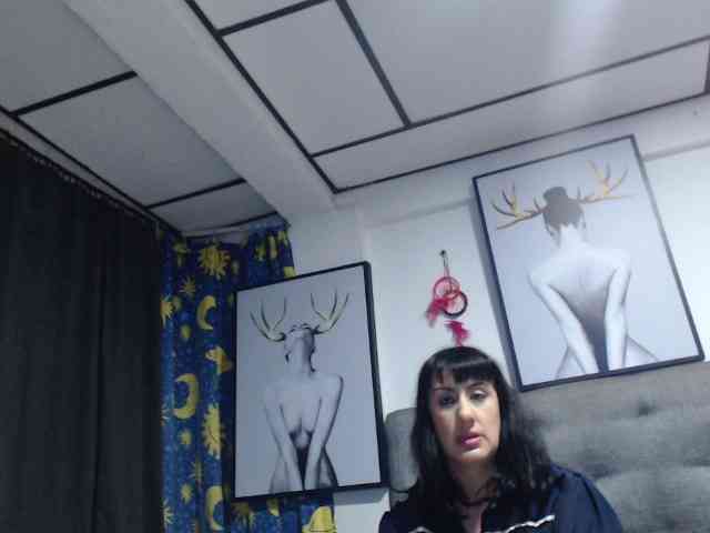 kendalthailor webcam