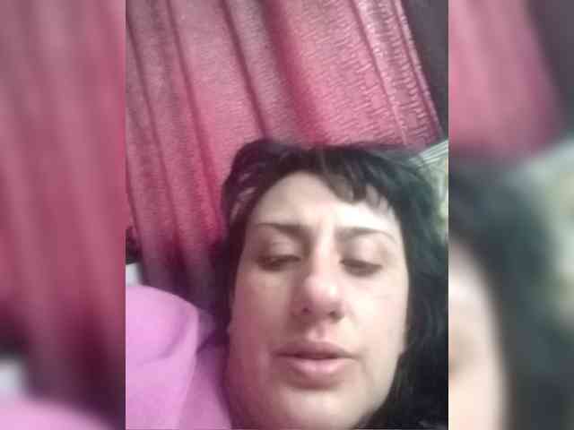 kendalthailor webcam