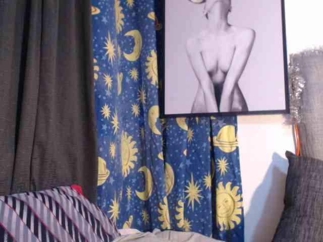 kendalthailor webcam