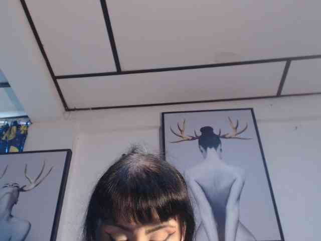 kendalthailor webcam