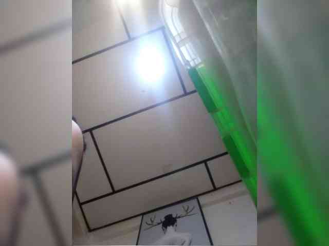 kendalthailor webcam