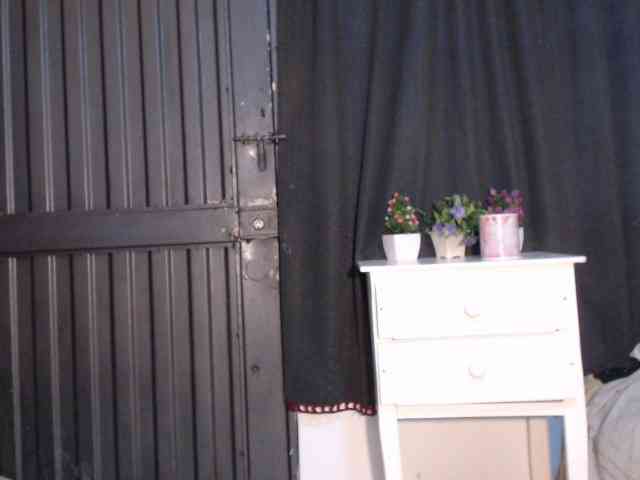 kendalthailor webcam