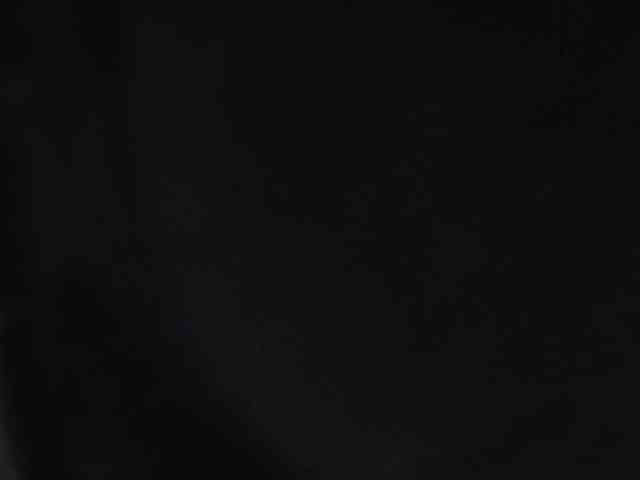 kendalthailor webcam