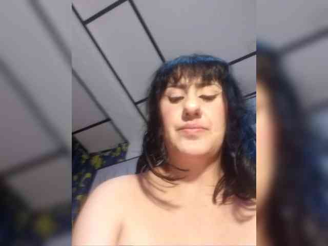 kendalthailor webcam