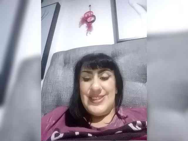 kendalthailor webcam