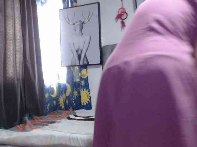 kendalthailor webcam