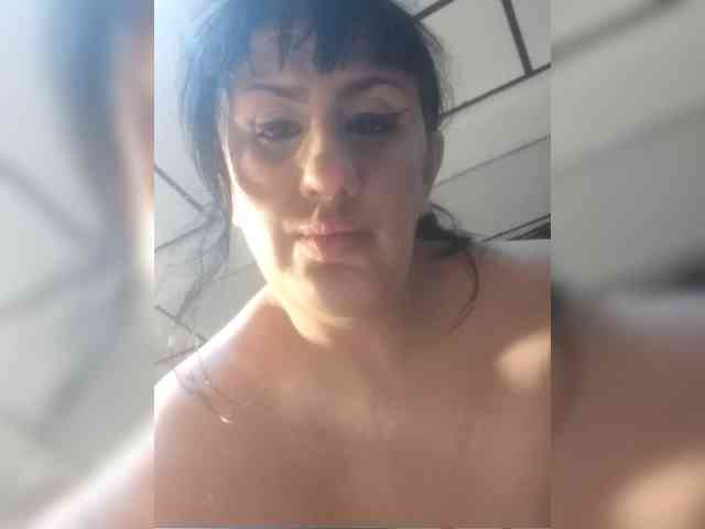 kendalthailor webcam