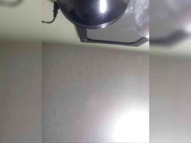 kendalthailor kendalthailor