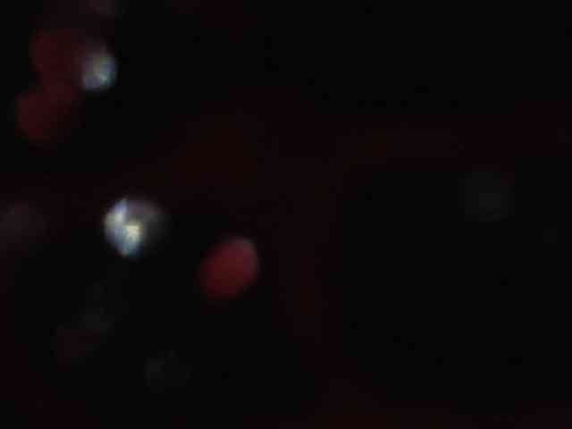 kendalthailor webcam