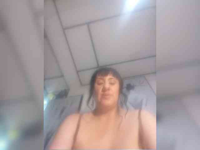 kendalthailor webcam