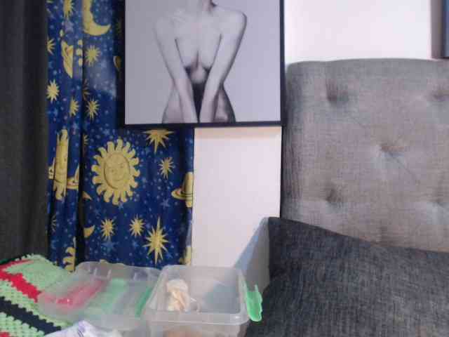 kendalthailor bongacams