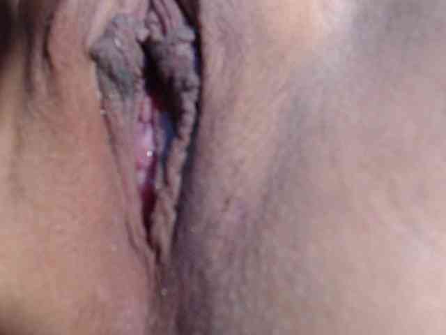 kendalthailor webcam