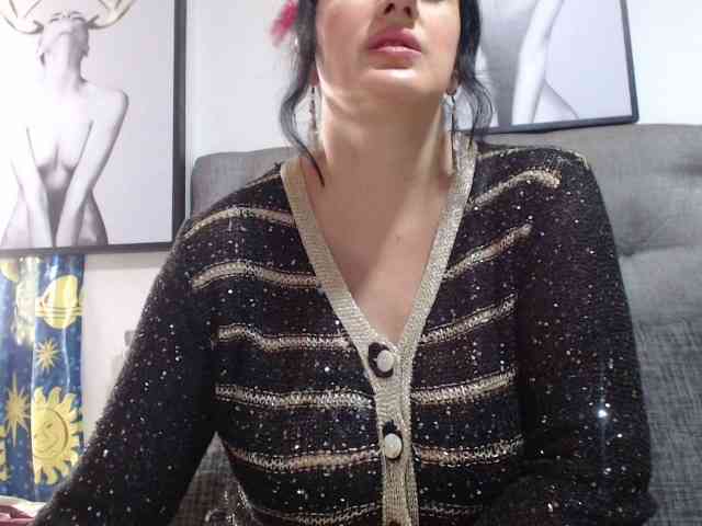 kendalthailor webcam