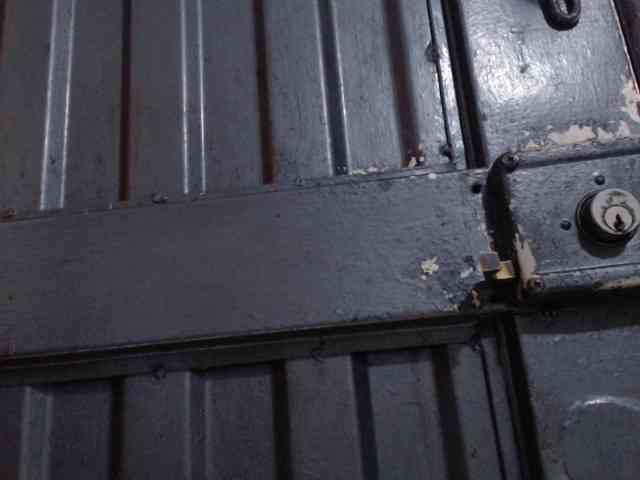 kendalthailor webcam