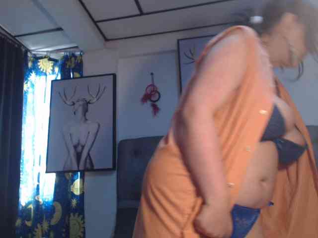 kendalthailor webcam