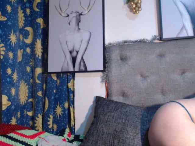 kendalthailor webcam