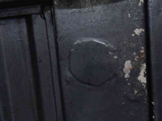 kendalthailor webcam