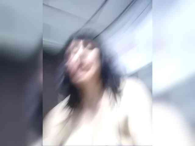 kendalthailor webcam