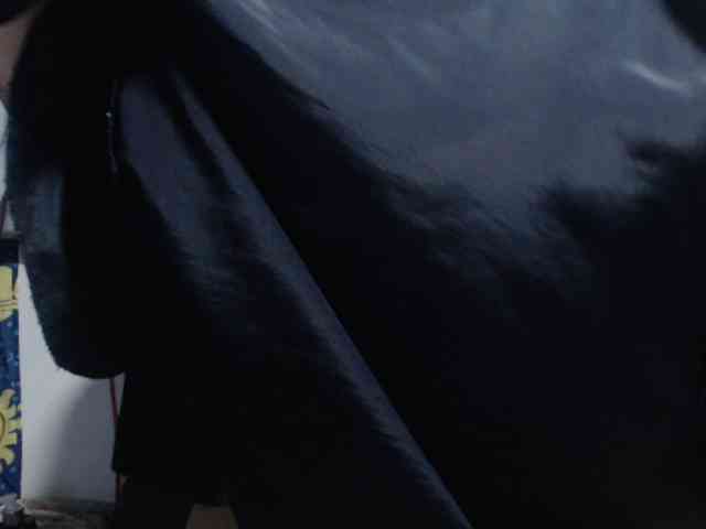 kendalthailor webcam