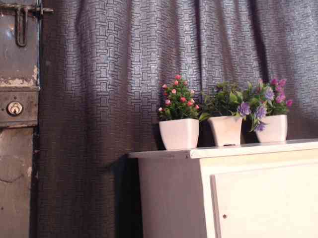 kendalthailor webcam