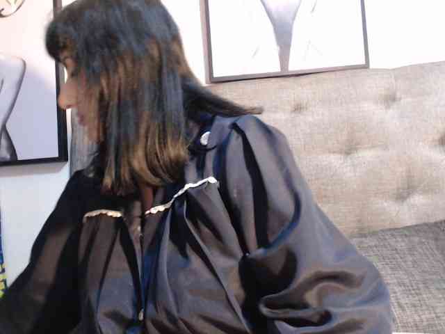 kendalthailor webcam