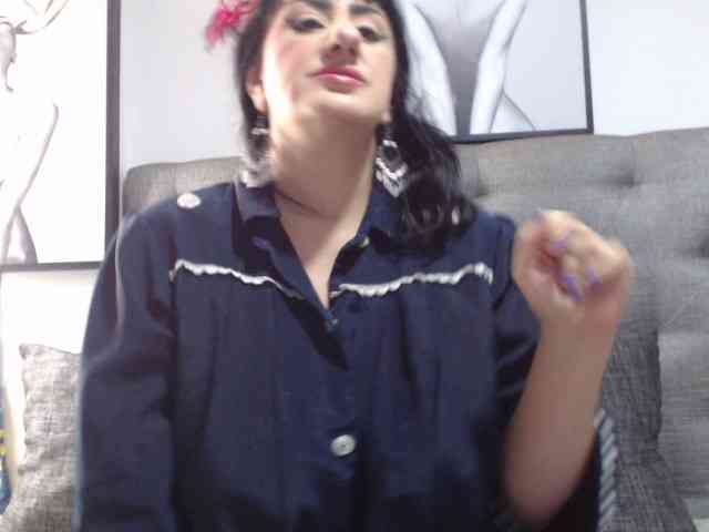 kendalthailor webcam