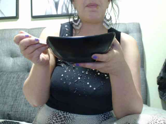 kendalthailor webcam