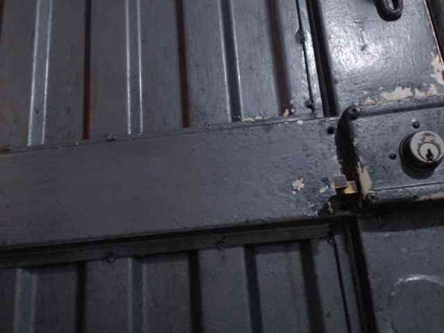 kendalthailor webcam