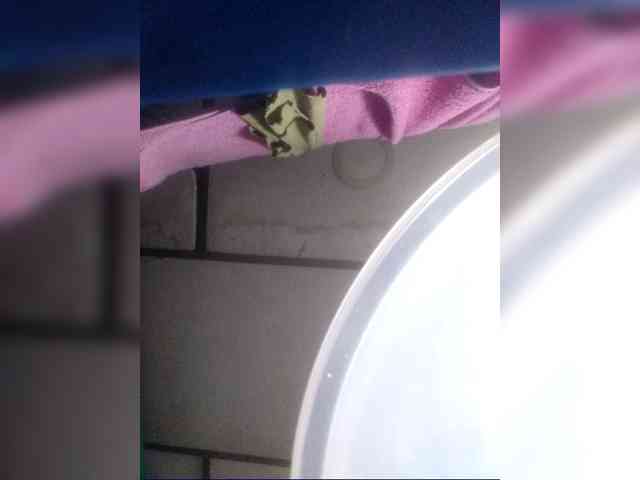 kendalthailor webcam