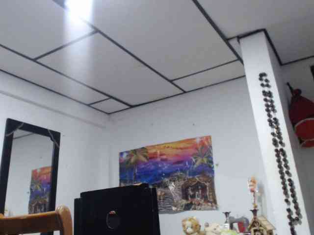 kendalthailor webcam