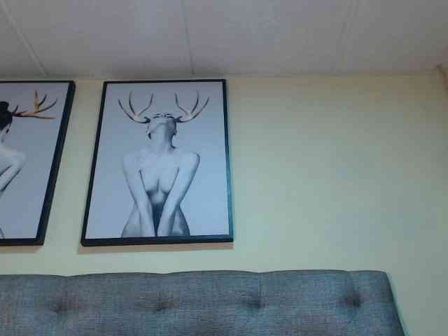 kendalthailor webcam