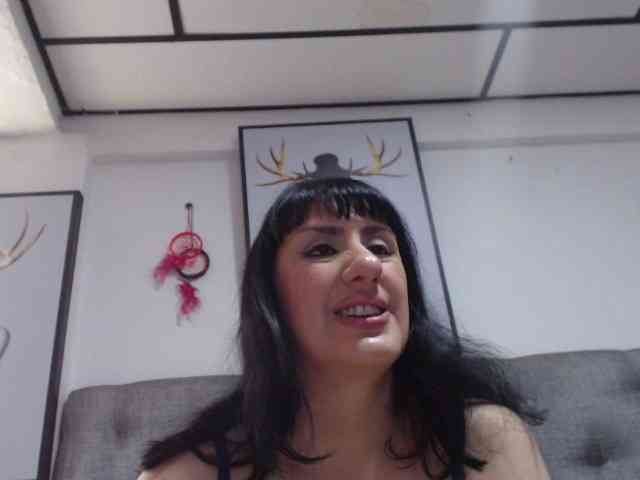 kendalthailor kendalthailor