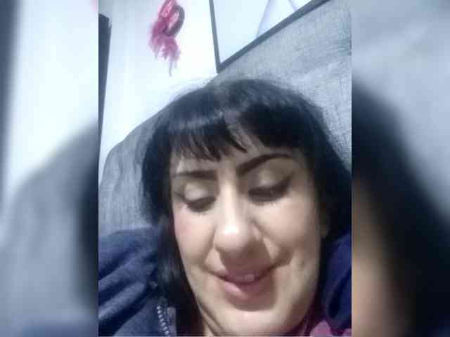 kendalthailor webcam