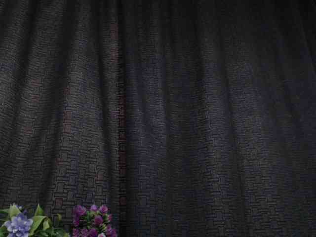 kendalthailor webcam